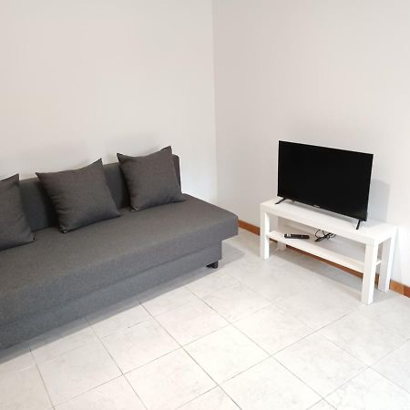Appartamento Enjoy Oporto Campanha 3 Esterno foto